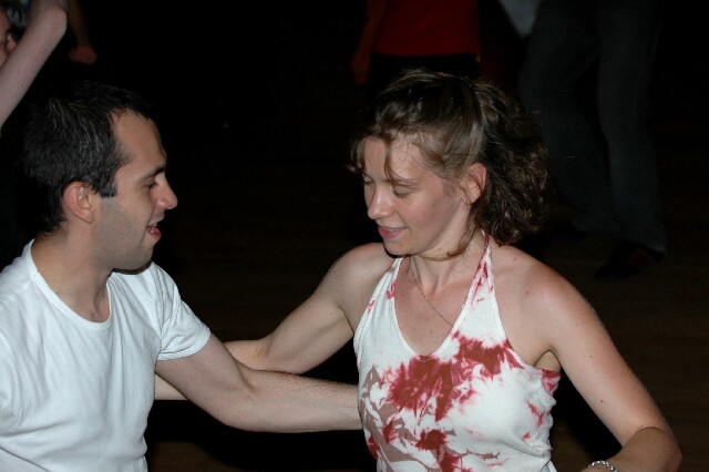min 2005 07 02 Diabolo 081